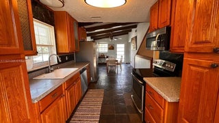 Photo of Listing #A11871398