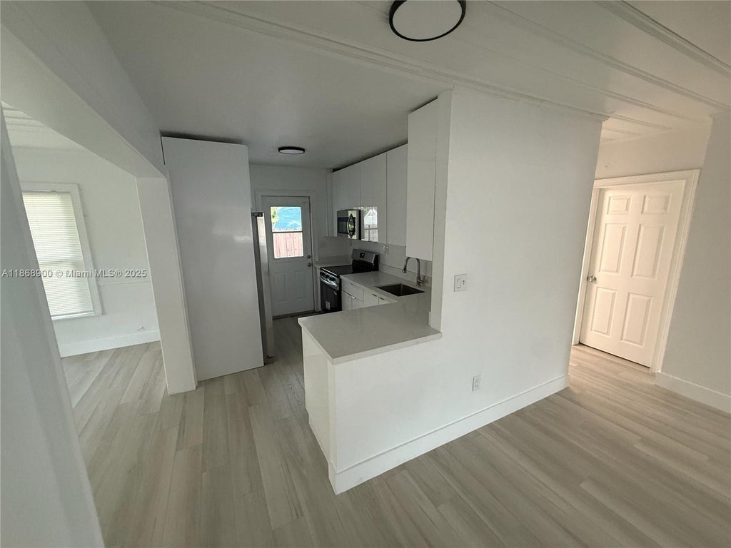 501 Wendell Rd B, Fort Pierce