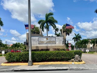 Photo of Listing #A11865460