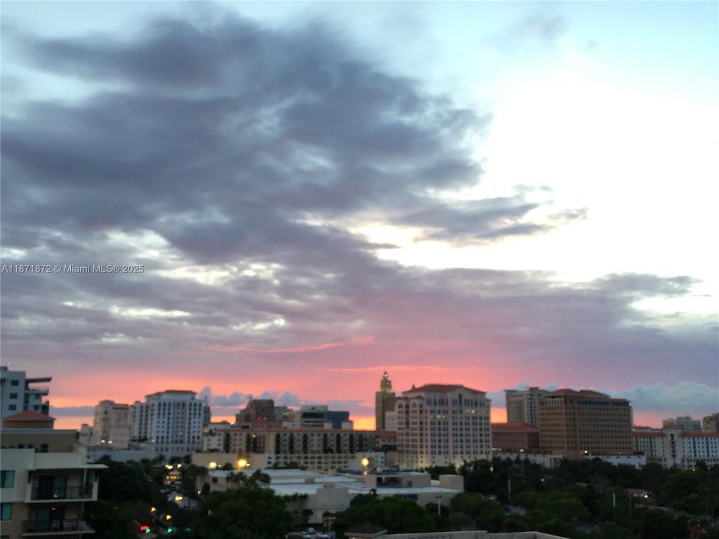 3410 Coral Way Ph-02, Miami