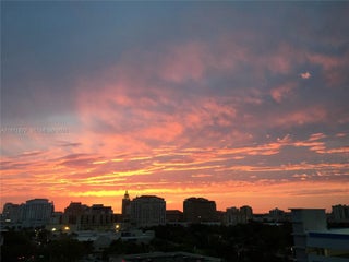 Photo of Listing #A11871872