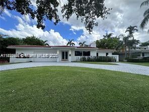 1310 Blue Rd 1310, Coral Gables