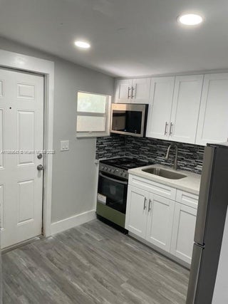 Photo of Listing #A11869643