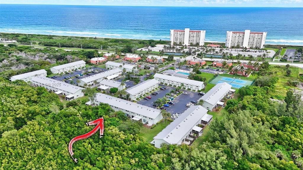 9421 S Ocean Dr 90, Jensen Beach