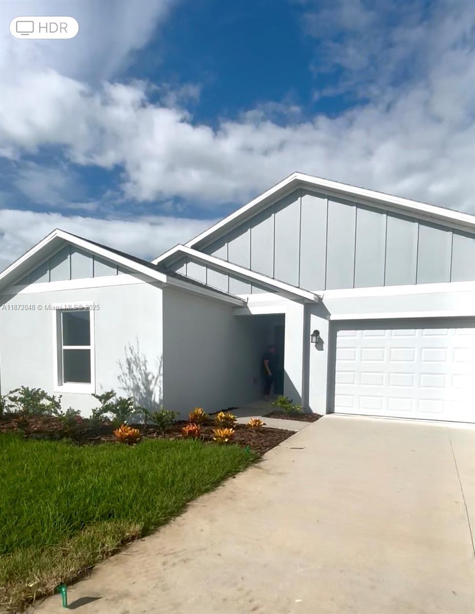 2086 Lasso Loop, Winter Haven