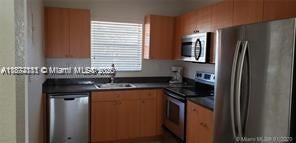 Photo of Listing #A11872181