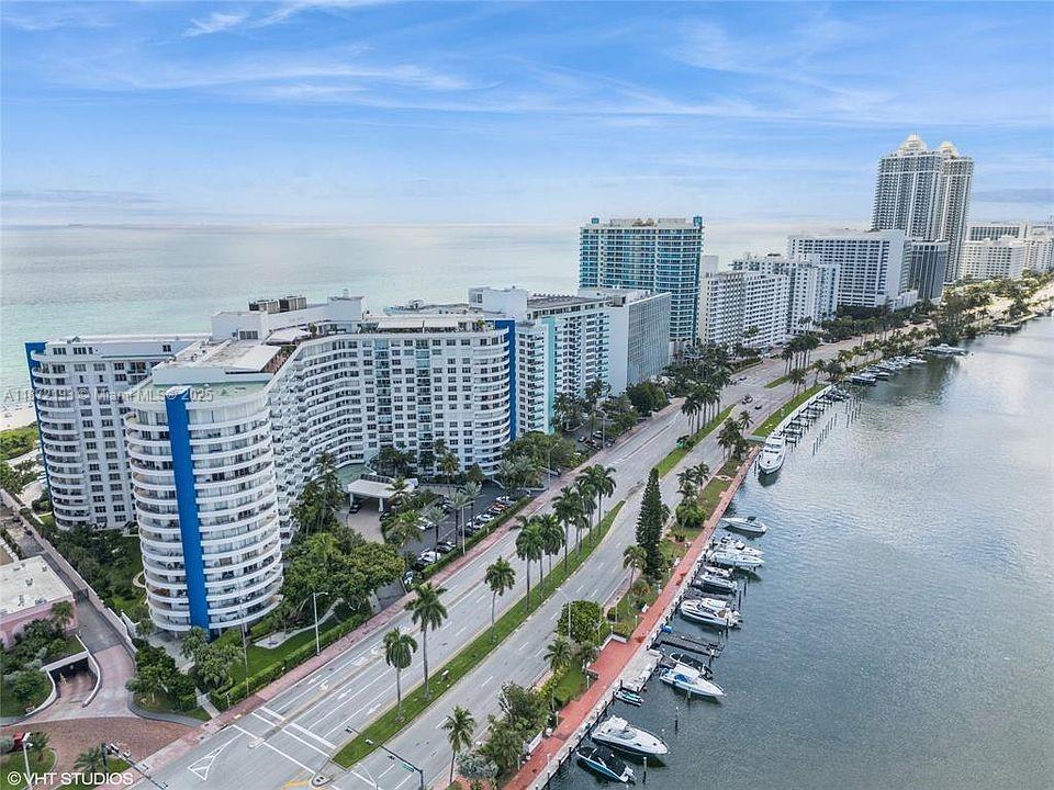 5161 Collins Ave 1208, Miami Beach
