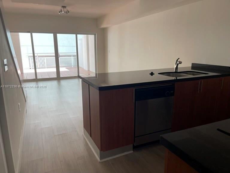 1712 Sw 2nd Ave 308, Miami