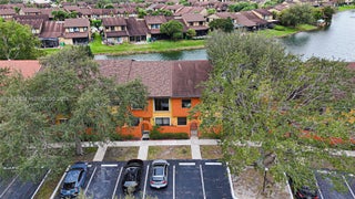 Photo of Listing #A11871991