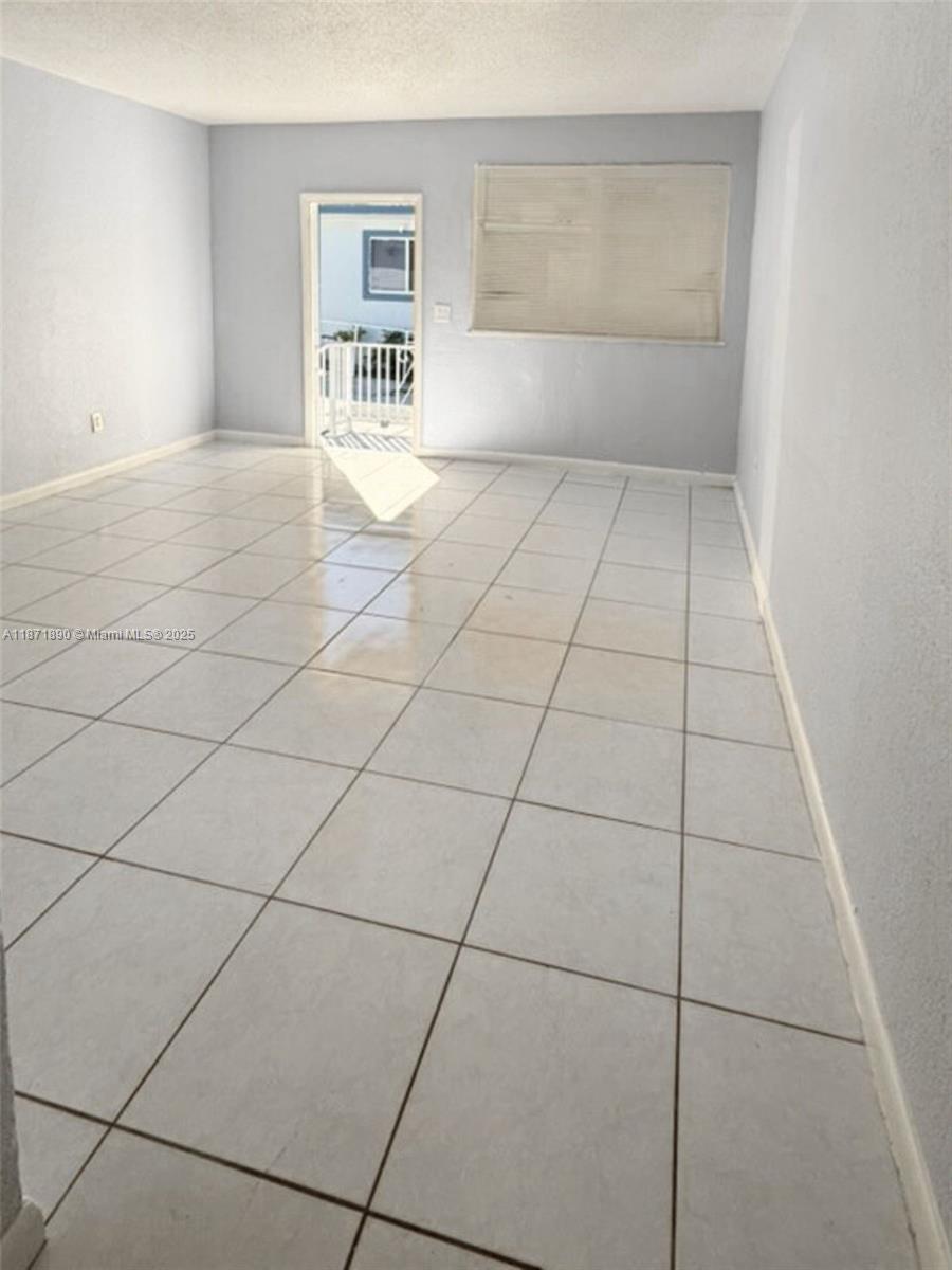 3737 Nw 20th Ave 3737, Miami