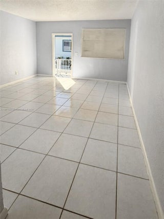 Photo of Listing #A11871890