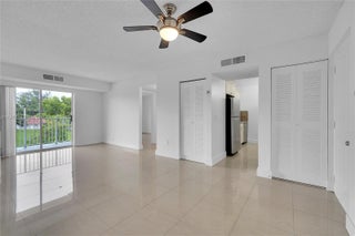 Photo of Listing #A11872367