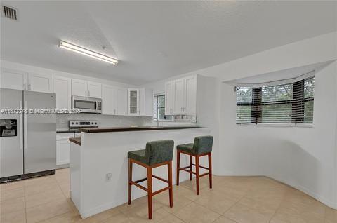 22931 Sw 88th Pl 201, Cutler Bay