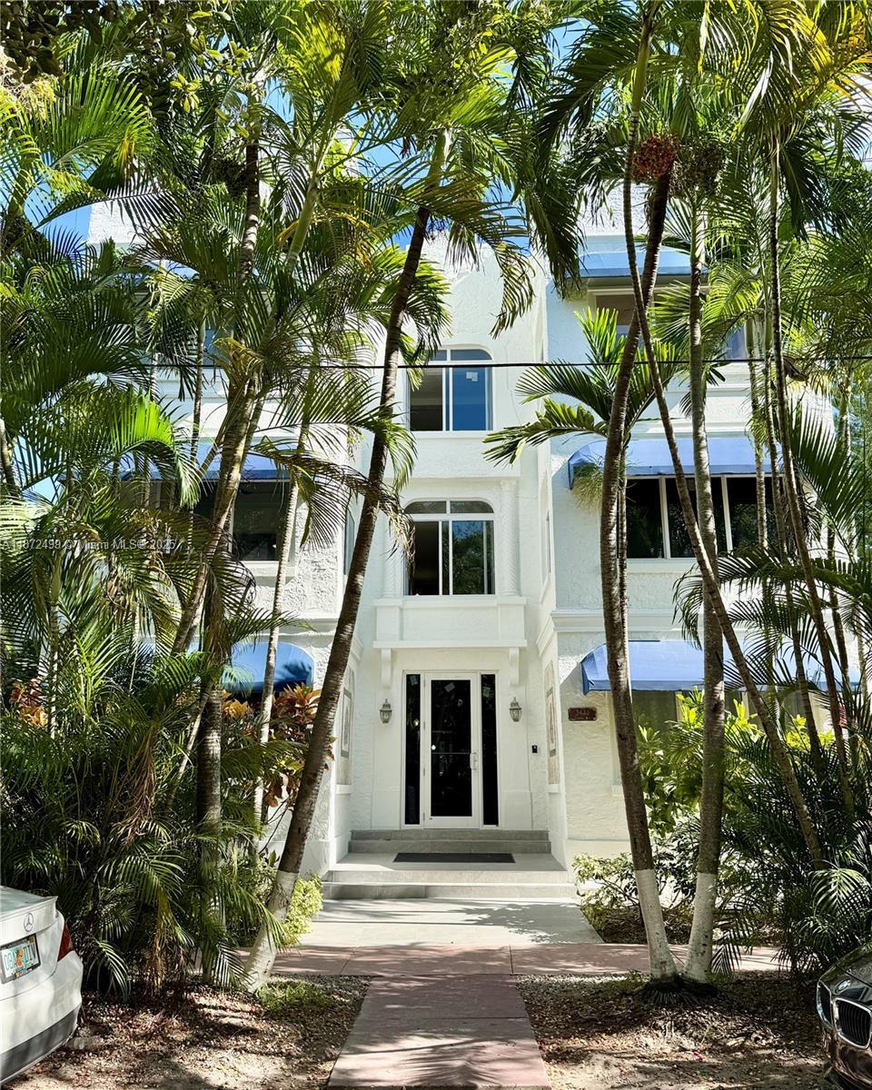3433 Garden Ave 6, Miami Beach