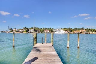 Photo of Listing #A11864048