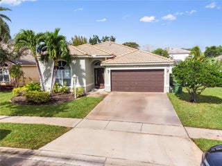 Photo of Listing #A11872124