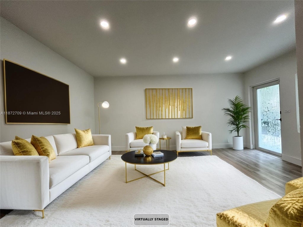 1936 Normandy Dr 3, Miami Beach