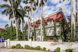 Photo of Listing #A11868575