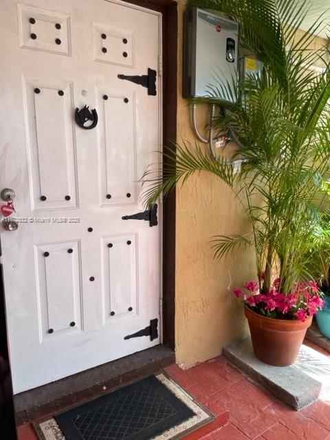 14188 Sw 145th Pl 1, Miami