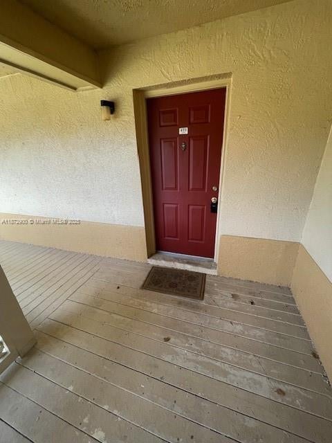 4751 Via Palm Lks 419, West Palm Beach