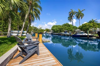 Photo of Listing #A11872924