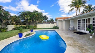 Photo of Listing #A11873051