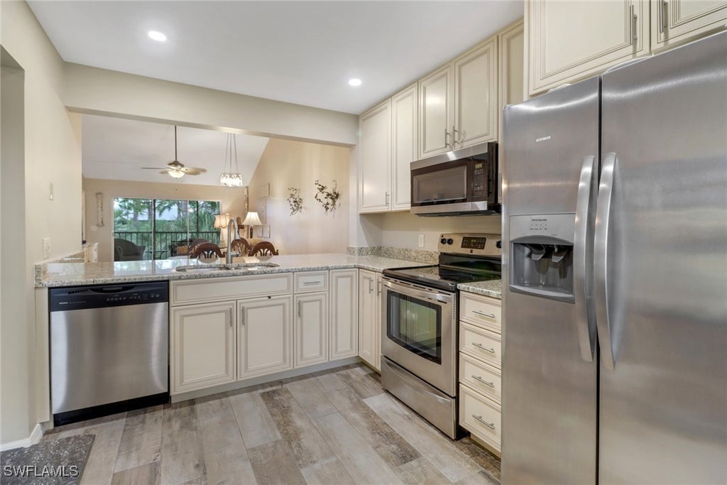 3002 Sandpiper Bay Cir A305, Naples