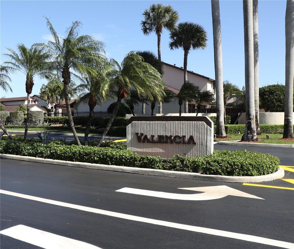 10170 Sw 137th Pl 10170, Miami