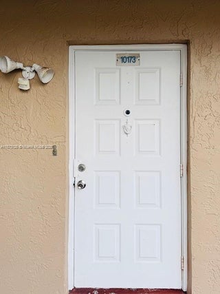 Photo of Listing #A11873128