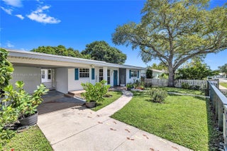 Photo of Listing #A11872330