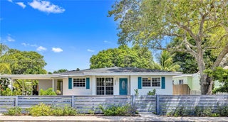 Photo of Listing #A11872330