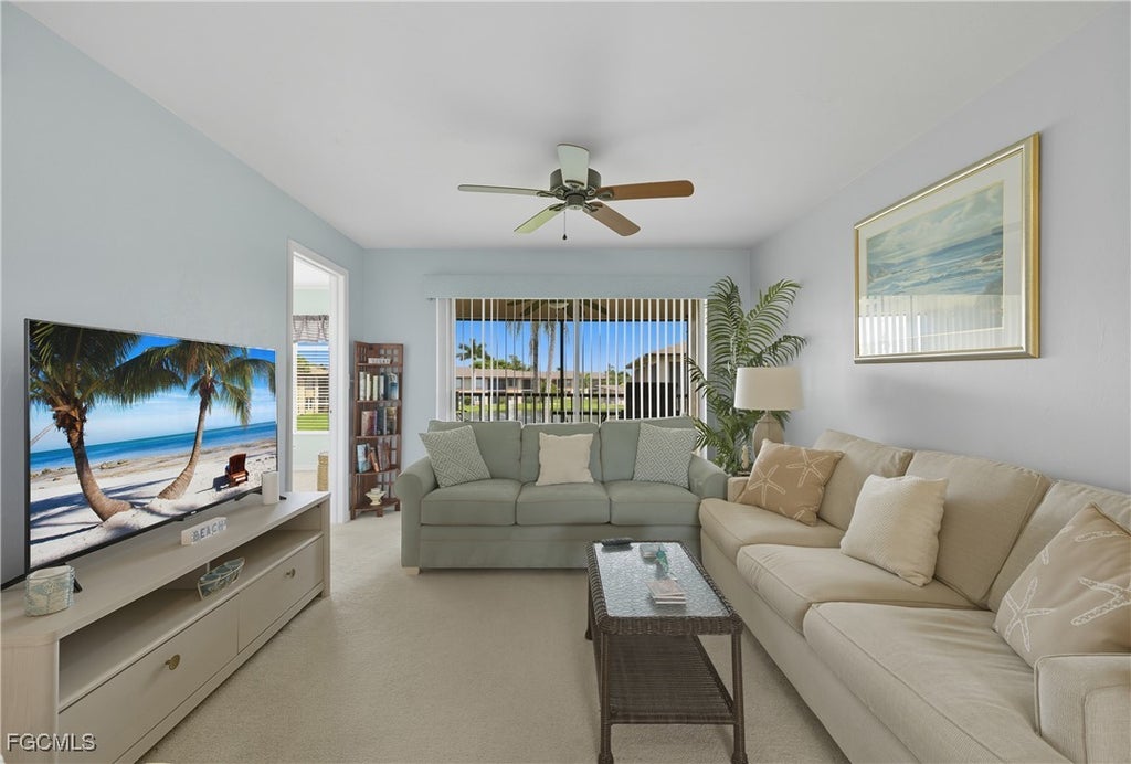 16881 Davis Rd 126, Fort Myers