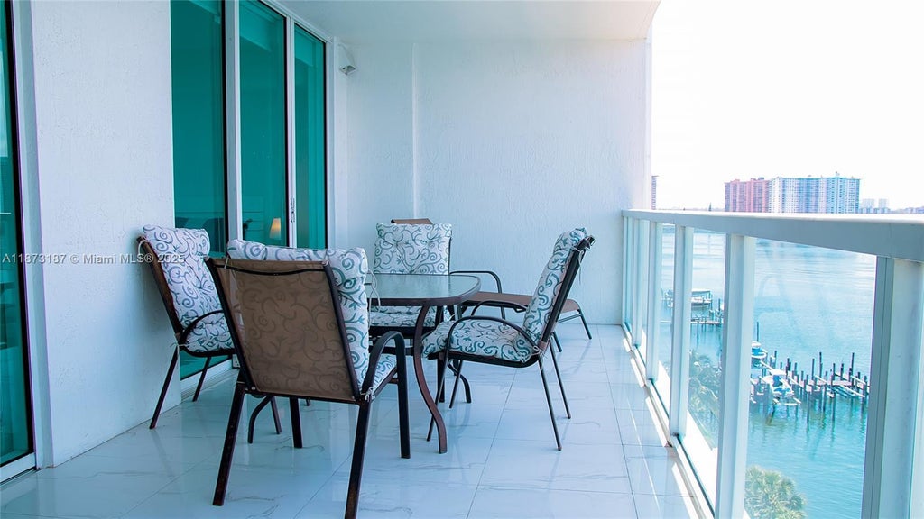18100 N Bay Rd 906, Sunny Isles Beach