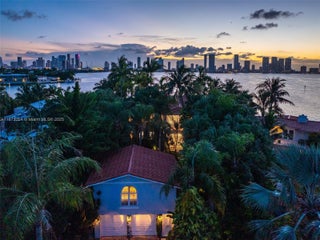 Photo of Listing #A11873224