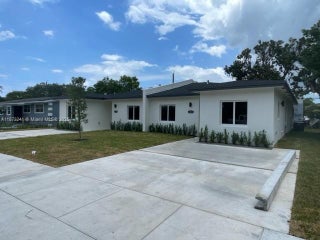 Photo of Listing #A11873241