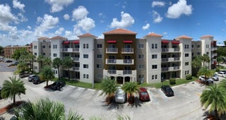 Photo of Listing #A11872904