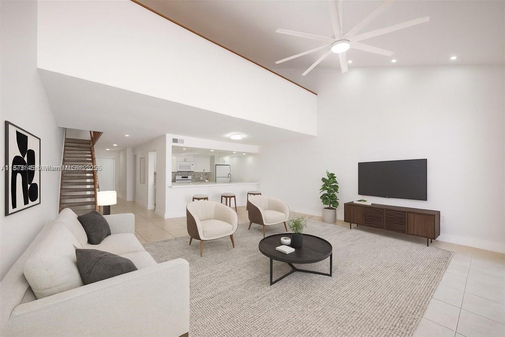 13371 Sw 90th Ter B, Miami