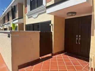 Photo of Listing #A11873340