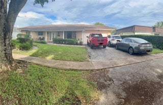 Photo of Listing #A11872440