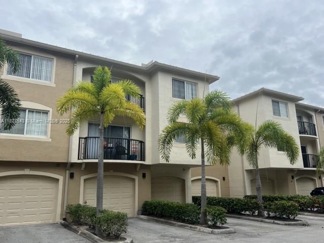 N/A, Royal Palm Beach