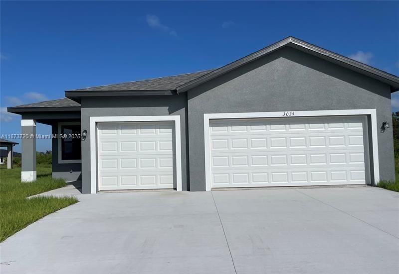 3034 E Briarwood Cir, La Belle