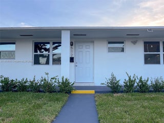 Photo of Listing #A11873733