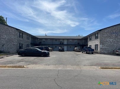 301 Liberty Street 109, Killeen