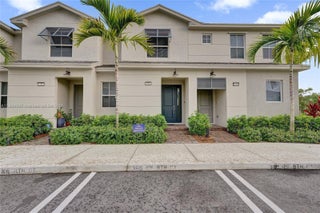 Photo of Listing #A11869207