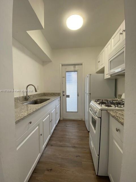 8132 Harding Ave 7, Miami Beach