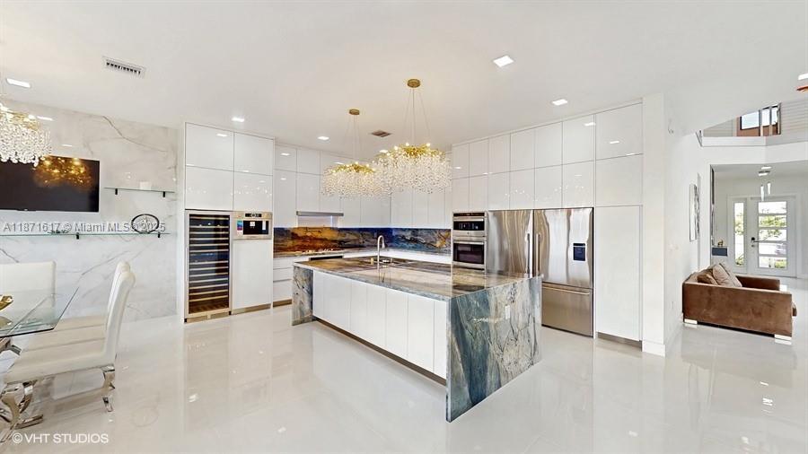 8350 Royal County Down Rd, Boca Raton