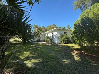 Photo of Listing #A11873852