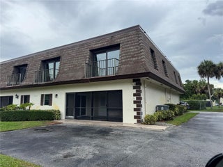 Photo of Listing #A11873865