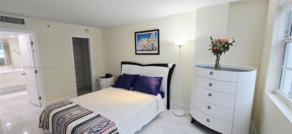 6917 Collins Ave 1212, Miami Beach