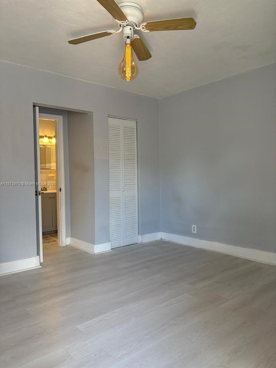 1101 Ne 5th St 1101, Hallandale Beach